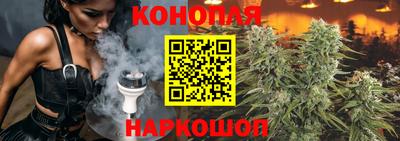 альфа пвп Ирбит